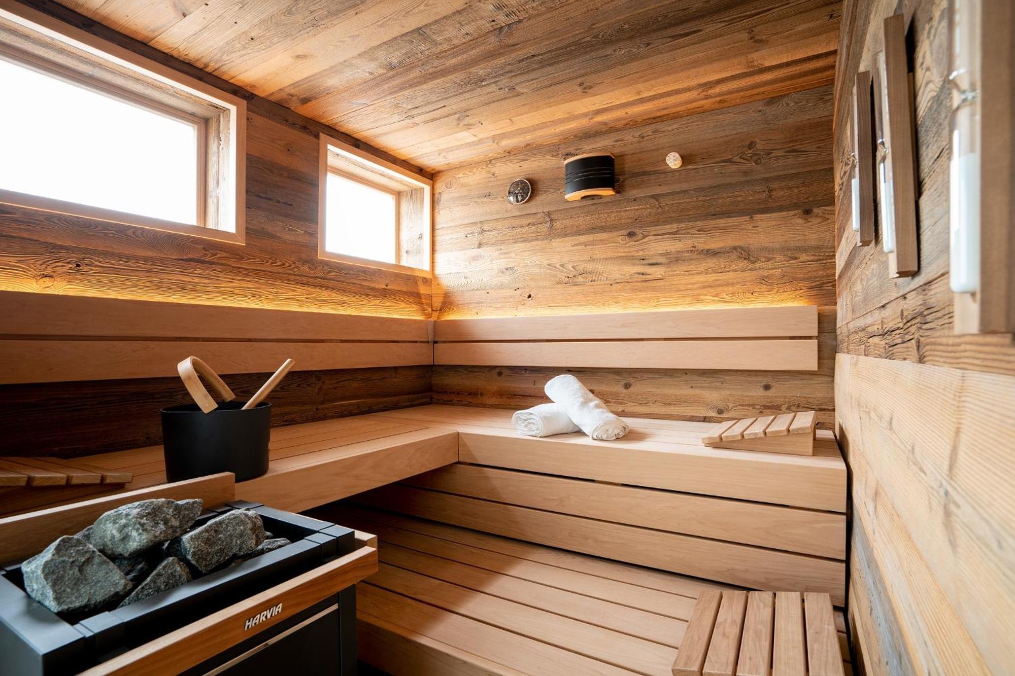 Casa Del Sol Scharbeutz - Sauna Kostenlos - 1 Kleiner Hund Willkommen - Umzaeunter Garten Exterior photo